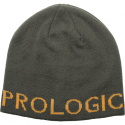 Fes Pro Logic one size logo green / orange