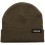 Fes tricotat Prologic, marime universala, verde
