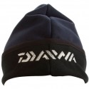 Caciula Daiwa windstopper black-blue