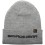 Fes Savage Gear fold up light grey