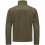 Jacheta fleece Blaser Jonathan