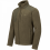 Jacheta fleece Blaser Jonathan