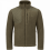 Jacheta fleece Blaser Jonathan