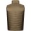 Vesta barbati Blaser Insulation IVO