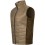 Vesta barbati Blaser Insulation IVO