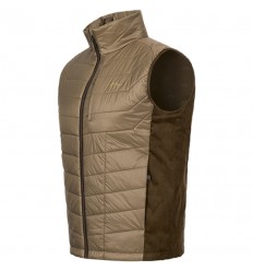 Vesta barbati Blaser Insulation IVO