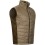 Vesta barbati Blaser Insulation IVO