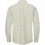 Camasa barbati Blaser Tristan, 100% bumbac