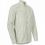 Camasa barbati Blaser Tristan, 100% bumbac