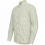 Camasa barbati Blaser Tristan, 100% bumbac