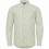 Camasa barbati Blaser Tristan, 100% bumbac