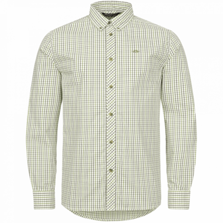 Camasa barbati Blaser Tristan, 100% bumbac