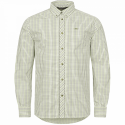 Camasa barbati Blaser Tristan, 100% bumbac