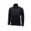 Jacheta polar Pinguin Ranger neagra