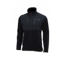 Jacheta polar Pinguin Ranger neagra