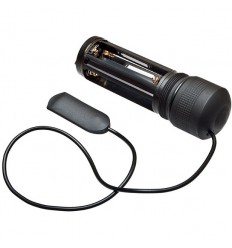 Remote control trigger (telecomanda) pentru Led Lenser P7 - M7
