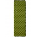 Saltea gonflabila Pinguin Wave XL, 195 x 70 x 9 cm