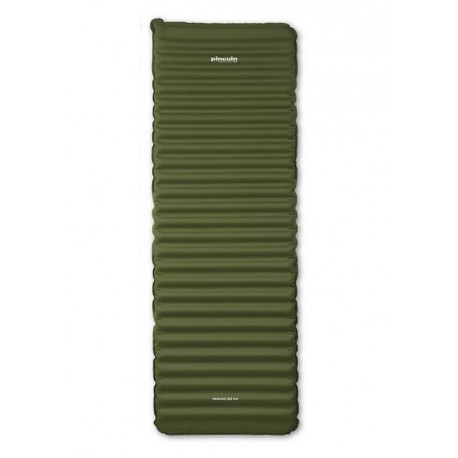 Saltea autogonflabila Pinguin Nomad 50 NX, 198 x 63 x 5 cm