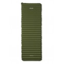 Saltea autogonflabila Pinguin Nomad 50 NX, 198 x 63 x 5 cm