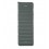 Saltea autogonflabila Pinguin Nomad 50 NX, 198 x 63 x 5 cm