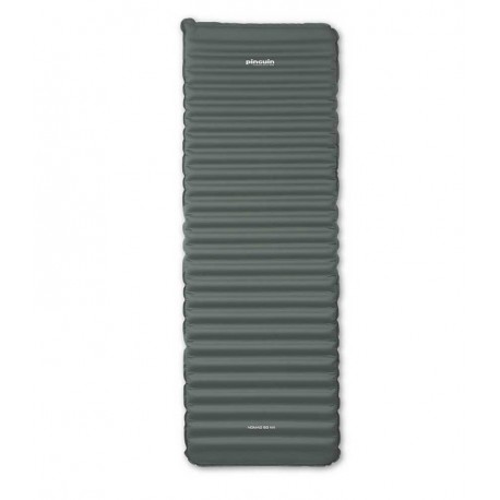 Saltea autogonflabila Pinguin Nomad 50 NX, 198 x 63 x 5 cm