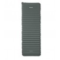Saltea autogonflabila Pinguin Nomad 50 NX, 198 x 63 x 5 cm, gri
