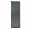Saltea autogonflabila Pinguin Nomad 50 NX, 198 x 63 x 5 cm
