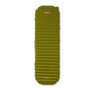 Saltea autogonflabila Pinguin Sherpa 30 NX, 186 x 55 x 3 cm, verde