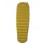 Saltea autogonflabila Pinguin Peak 25 NX, 184 x 55 x 2.5 cm, galben