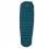 Saltea autogonflabila Pinguin Peak 25 NX, 184 x 55 x 2.5 cm, galben