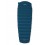 Saltea autogonflabila Pinguin Matrix 25 NX, 193 x 63 x 2.5 cm albastra