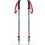 Bete trekking pentru copii  Black Diamond First Strike, lungime 80-110 cm