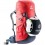 Rucsac copii Deuter Climber rosu