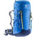 Rucsac copii Deuter Climber albastru