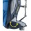 Rucsac copii Deuter Climber albastru