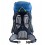 Rucsac copii Deuter Climber albastru