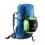 Rucsac copii Deuter Climber albastru
