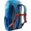 Rucsac copii Deuter Junior 18 litri albastru
