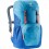 Rucsac copii Deuter Junior 18 litri albastru