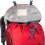 Rucsac copii Deuter Junior 18 litri albastru