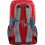 Rucsac copii Deuter Junior 18 litri albastru