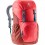 Rucsac copii Deuter Junior 18 litri albastru