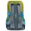 Rucsac copii Deuter Junior 18 litri albastru