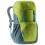 Rucsac copii Deuter Junior 18 litri albastru