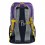 Rucsac copii Deuter Junior 18 litri albastru