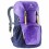Rucsac copii Deuter Junior 18 litri albastru