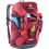 Rucsac copii Deuter 14 litri