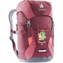 Rucsac copii Deuter Waldfuchs 14 litri