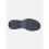 Cizme captusite cu neopren Aigle Parcours 2 ISO Bronze