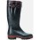 Cizme captusite cu neopren Aigle Parcours 2 ISO Bronze